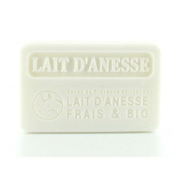 savon-au-lait-anesse-frais-bio-100g-douceur-des-sens.jpg