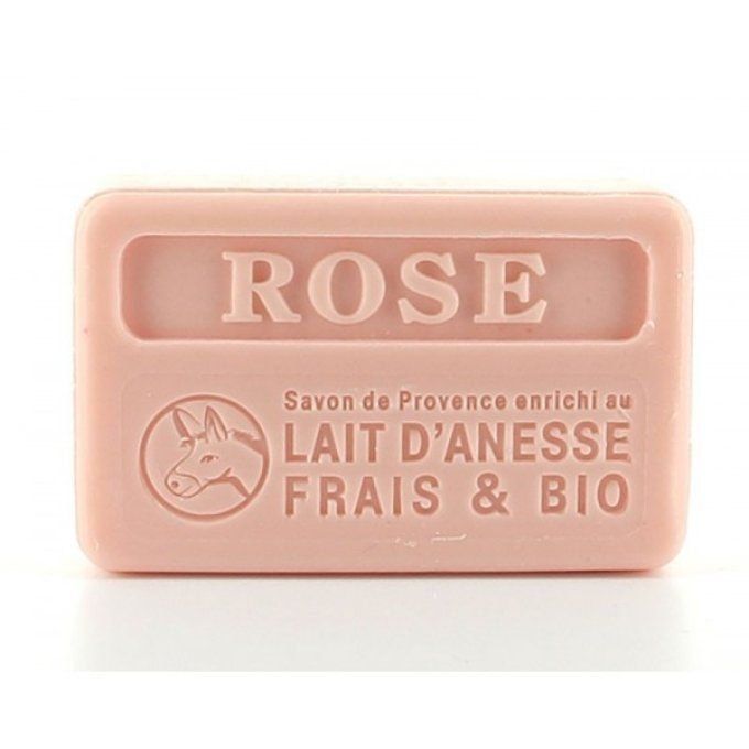 savon-au-lait-anesse-frais-bio-rose-100g-douceur-des-sens.jpg