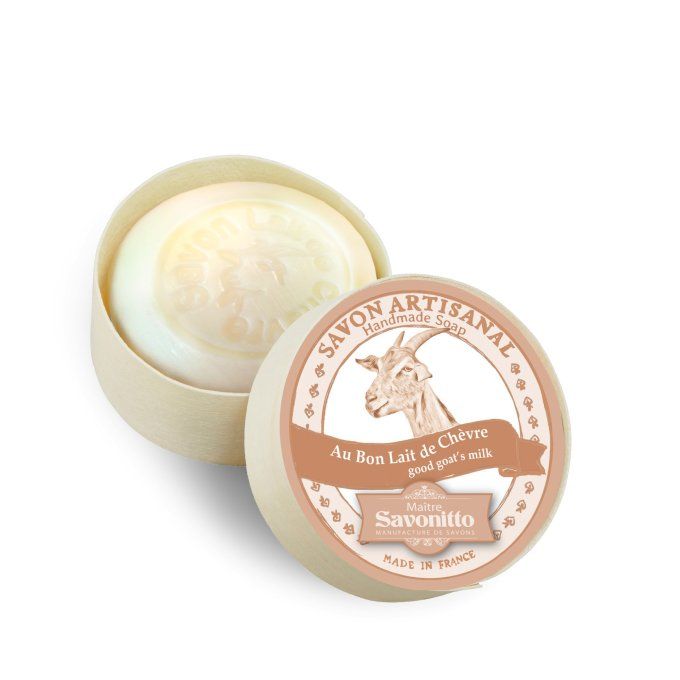 savon-au-lait-de-chevre-dans-boite-en-bois-100g-douceur-des-sens