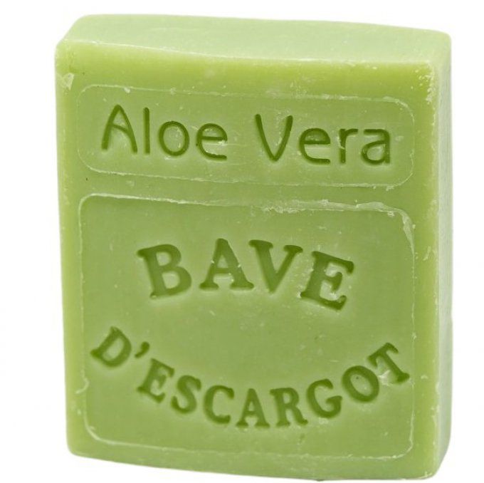 savon-bave-d-escargot-aloé-véra-100g-douceur-des-sens.jpg