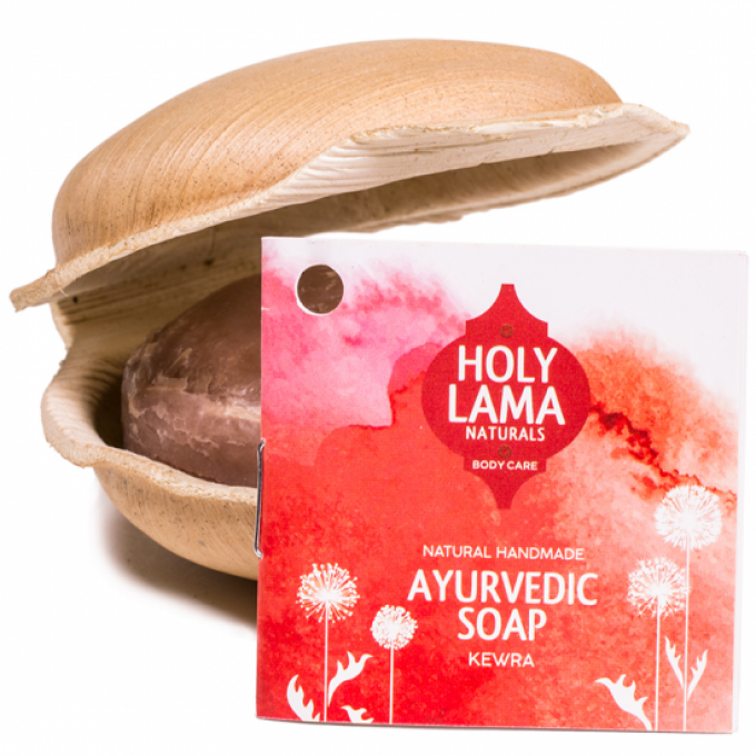 savon-ayurvédique-kewra-100g-holy-lama.jpg