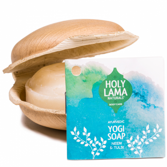 savon-ayurvédique-yogi-100g-1-holy-lama-1-douceur-des-sens