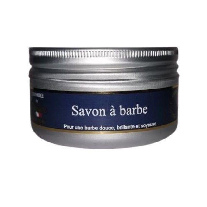 savon-barbe-90g-mariniere-douceur-des-sens.jpg
