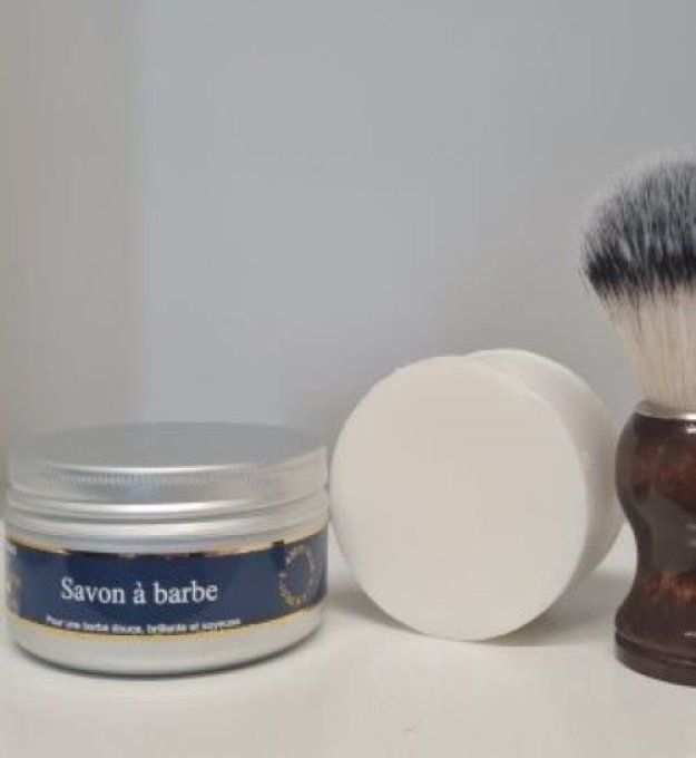 savon-barbe-90g-mariniere-douceur-des-sens-1.jpg