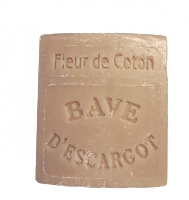 savon-bave-d-escargot-fleur-de-coton-100g-douceur-des-sens.jpg