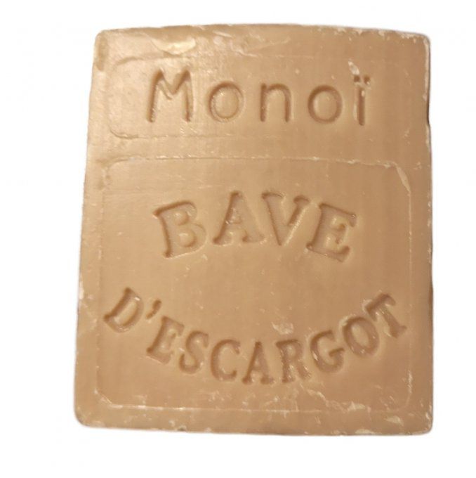 savon-bave-d-escargot-monoï-100g-douceur-des-sens.jpg