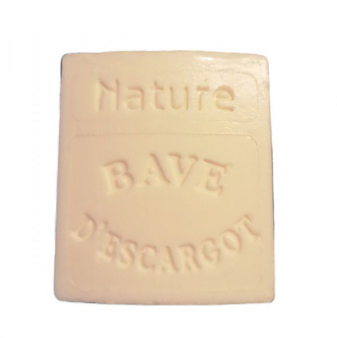 savon-bave-d-escargot-nature-100g-douceur-des-sens.jpg