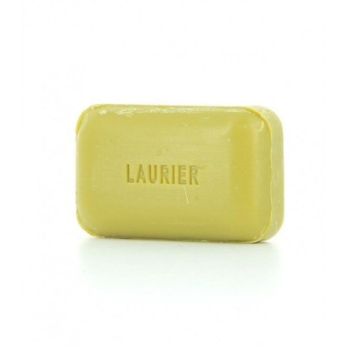 savon-bien-etre-orient-laurier-125g-savonnette-marseillaise-douceur-des-sens.jpg