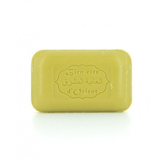 savon-bien-etre-orient-laurier-125g-savonnette-marseillaise-2-douceur-des-sens.jpg
