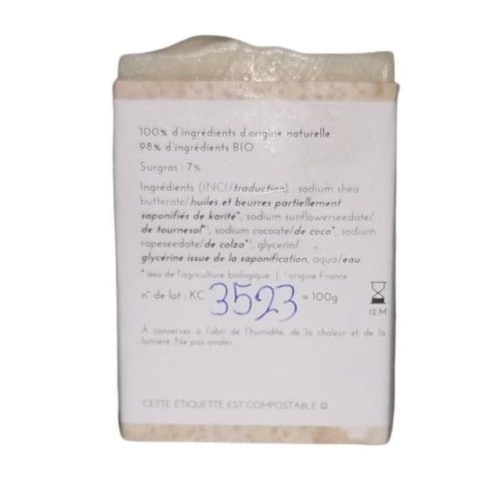 savon-bio-doux-karite-coco-douceur-des-sens-1.jpg