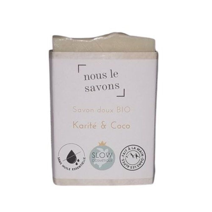 savon-bio-doux-karite-coco-douceur-des-sens.jpg