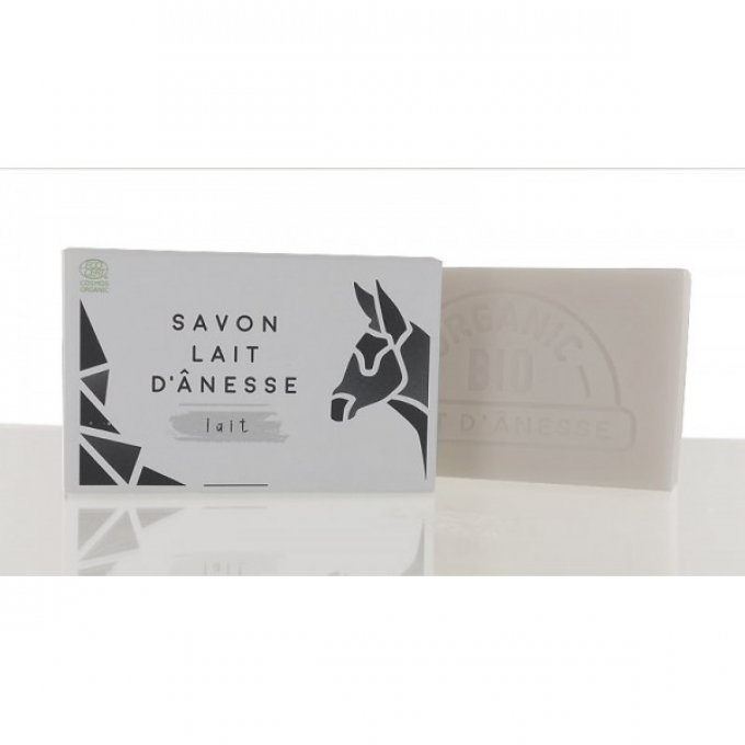 savon-bio-lait-ânesse-parfumé-lait.jpg