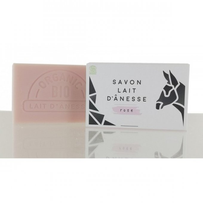 savon-bio-lait-ânesse-parfumé-rose.jpg