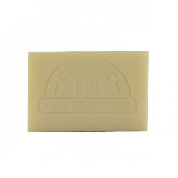 savon-bio-lait-chèvre-parfumé-miel-1.jpg