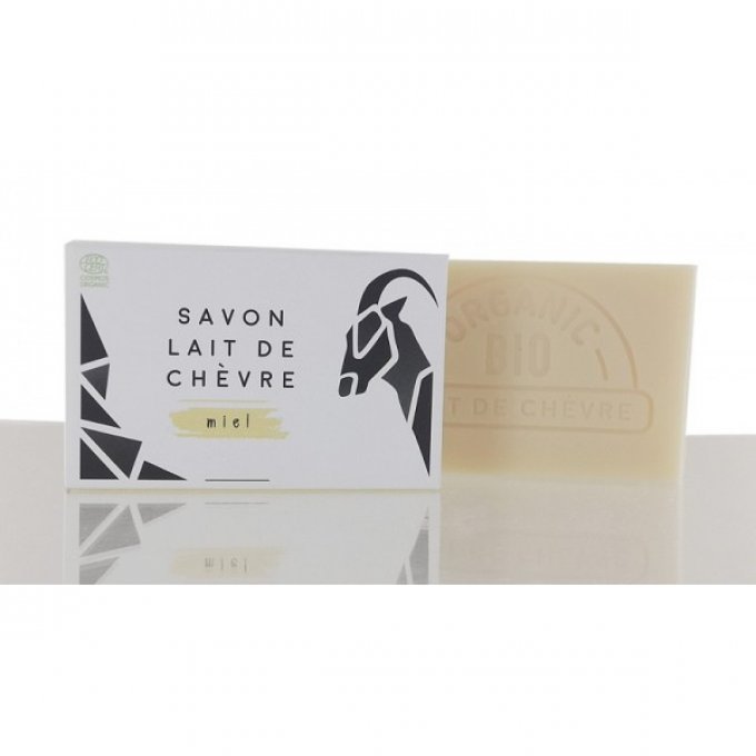 savon-bio-lait-chèvre-parfumé-miel.jpg