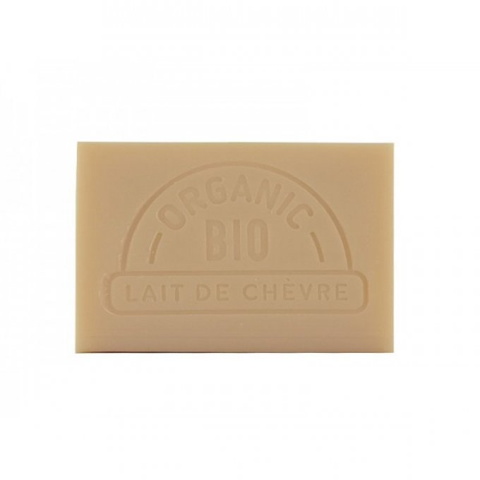 savon-bio-lait-chèvre-parfumé-monoï-2.jpg