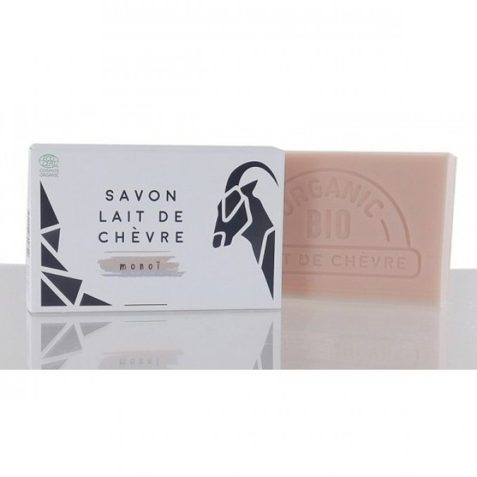 savon-bio-lait-chèvre-parfumé-monoï.jpg