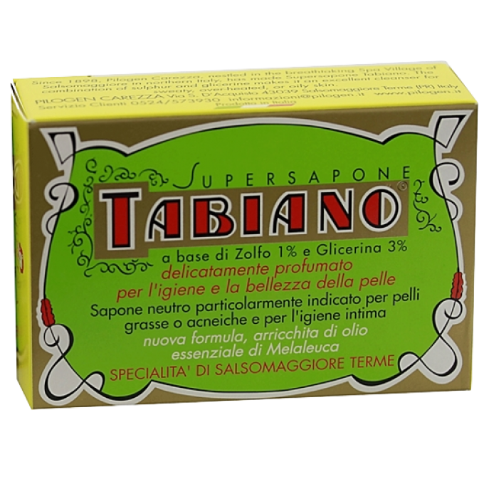 savon-bio-soufre-125gr-tabiano-douceur-des-sens.png