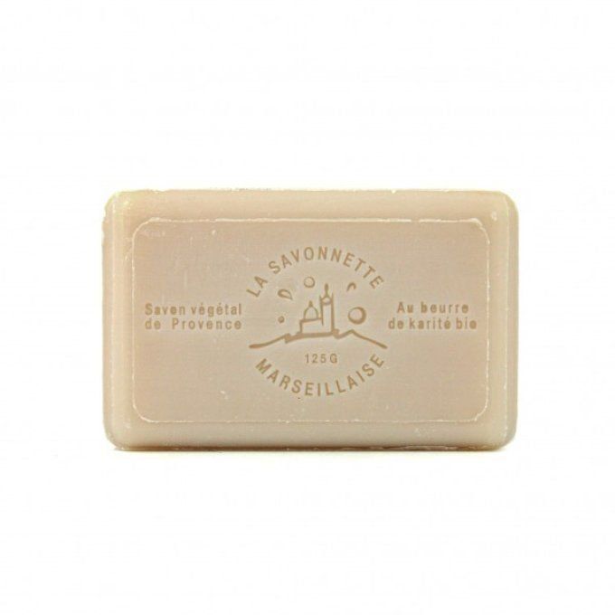 savon-c-est-marseille-bebe-fleur-de-coton-125g-douceur-des-sens-1.jpg