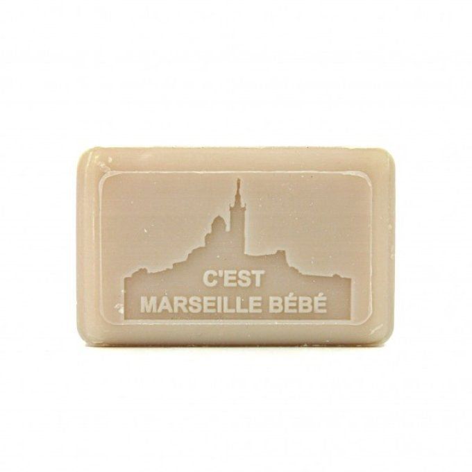 savon-c-est-marseille-bebe-fleur-de-coton-125g-douceur-des-sens.jpg
