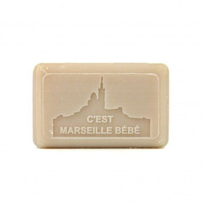 savon-c-est-marseille-bebe-fleur-de-coton-125g-douceur-des-sens.jpg