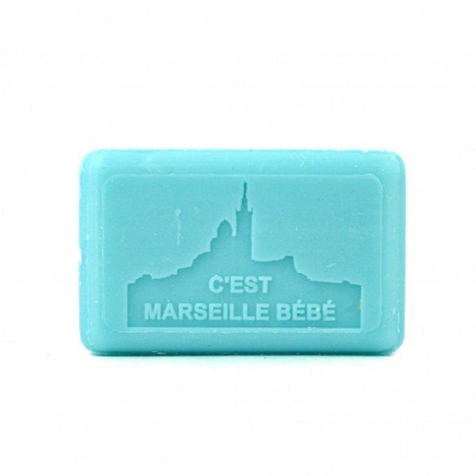 savon-c-est-Marseille-bébé-fleur-de-lotus-125-g-douceur-des-sens-1.jpg