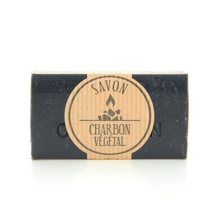 savon-charbon-vegetal-actif-100g-douceur-des-sens.jpg