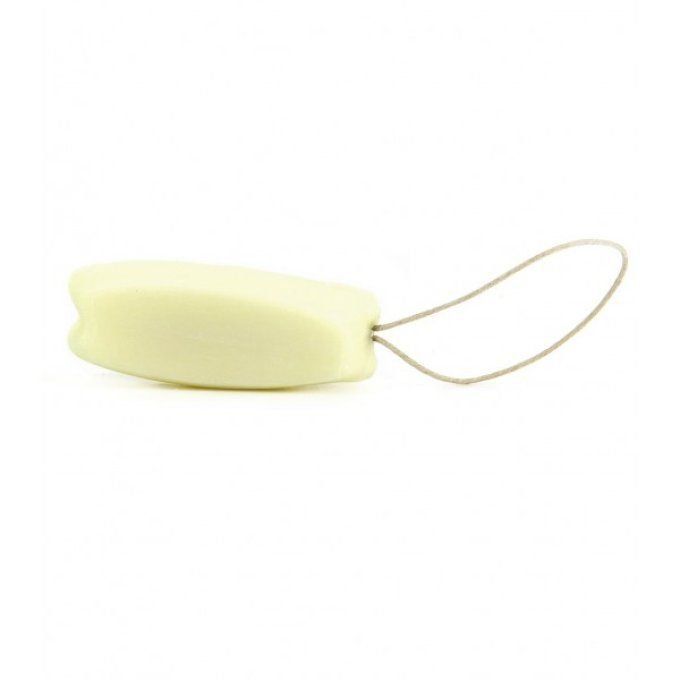 savon-cigale-chevrefeuille-corde-125g-2-douceur-des-sens