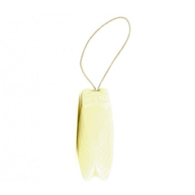 savon-cigale-chevrefeuille-corde-125g-1-douceur-des-sens