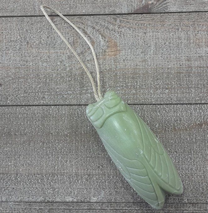 savon-cigale-huile-olive-bio-corde-125g-douceur-des-sens