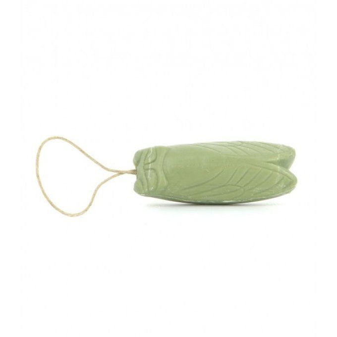 savon-cigale-huile-olive-bio-corde-125g-1-douceur-des-sens