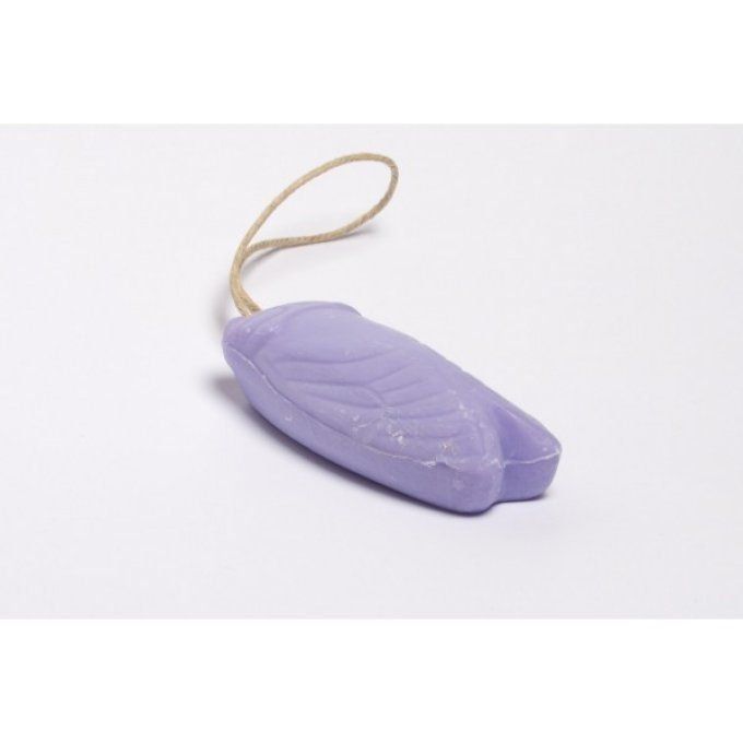savon-cigale-lavande-corde-125g-2-douceur-des-sens.jpg