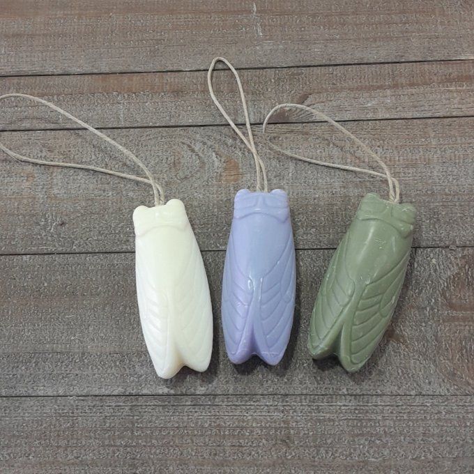 savon-cigale-lavande-corde-125g-3-douceur-des-sens.jpg