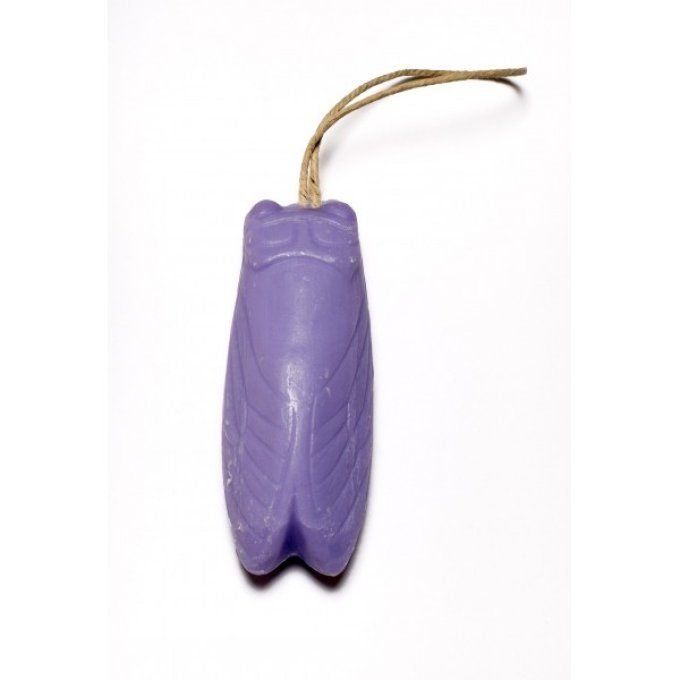 savon-cigale-lavande-corde-125g-1-douceur-des-sens.jpg