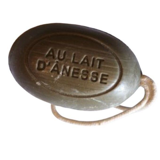 savon-corde-lait-anesse-argan-provencao-douceur-des-sens.jpg