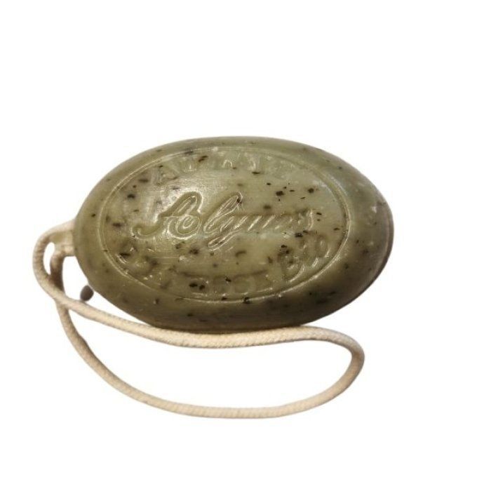 savon-corde-lait-anesse-bio-algues-provencao-douceur-des-sens.jpg