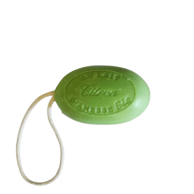 savon-corde-lait-anesse-citron-vert-provencao-douceur-des-sens.jpg