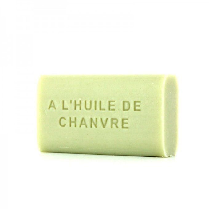 savon-coupe-huile-chanvre-100g-douceur-des-sens-1.jpg