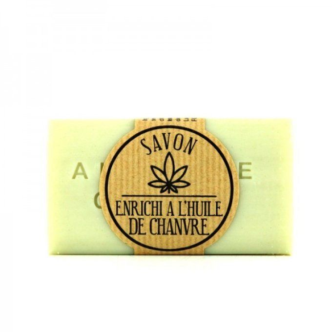 savon-coupe-huile-chanvre-100g-douceur-des-sens.jpg
