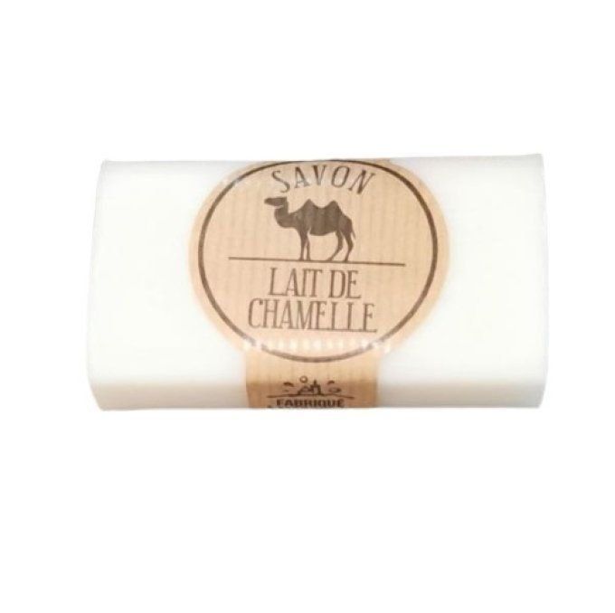 savon-coupe-lait-chamelle-100g-douceur-des-sens.jpg