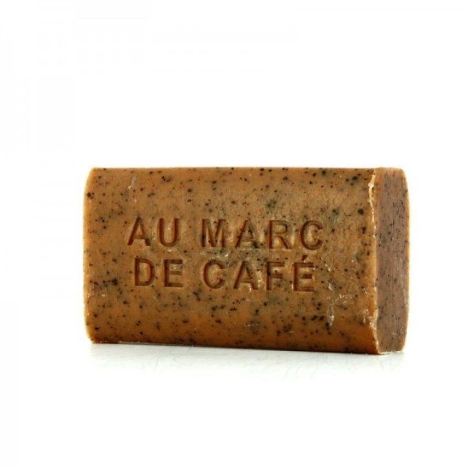 savon-coupe-marc-cafe-exfoliant-100g-douceur-des-sens-1.jpg