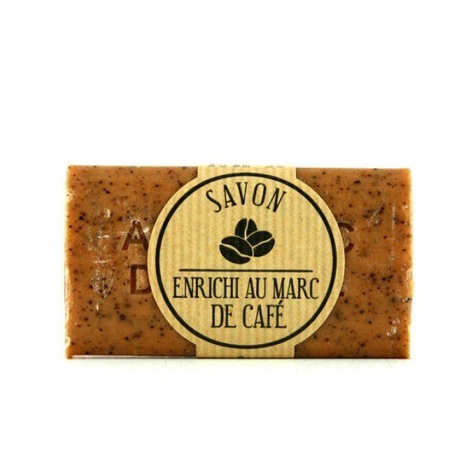 savon-coupe-marc-cafe-exfoliant-100g-douceur-des-sens.jpg