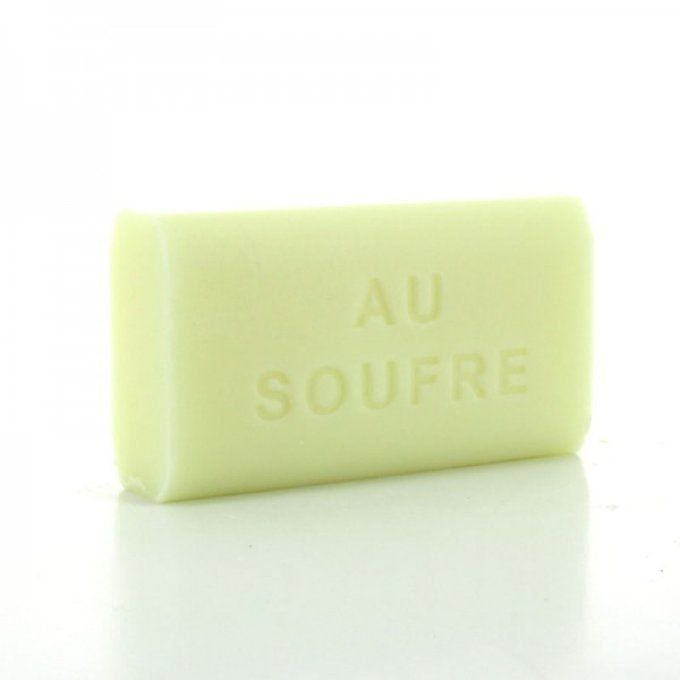 savon-coupe-soufre-100g-douceur-des-sens-1.jpg