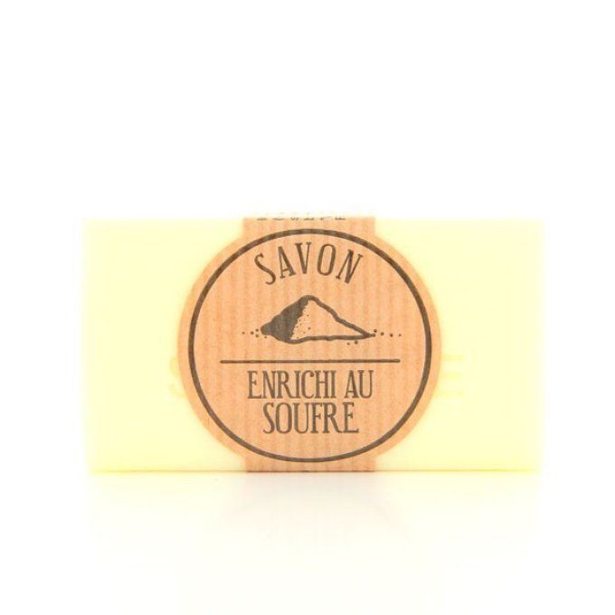 savon-coupe-soufre-100g-douceur-des-sens.jpg