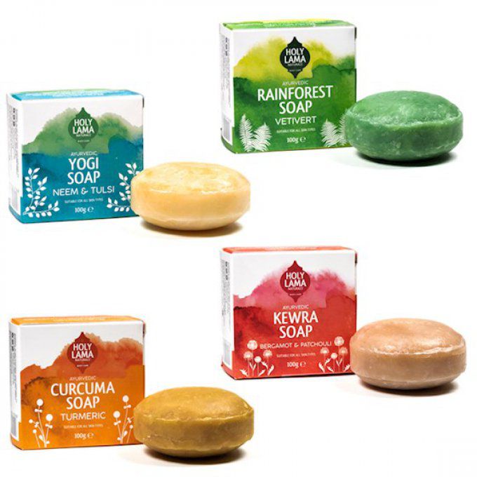 savon-ayurvédique-kewra-100g-holy-lama-1-douceur-des-sens.jpg