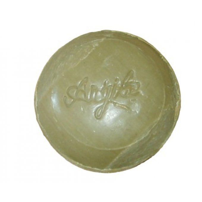 savon-de-Marseille-argile-verte150g-le-sérail.jpg