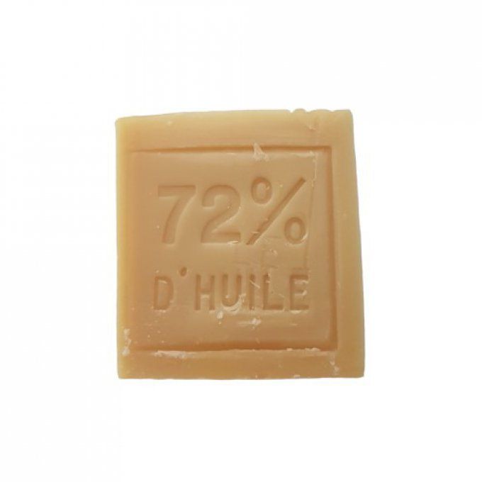 savon-de-Marseille-cube-végétal-blanc-100g-lot-de-6-le-sérail-douceur-des-sens.jpg