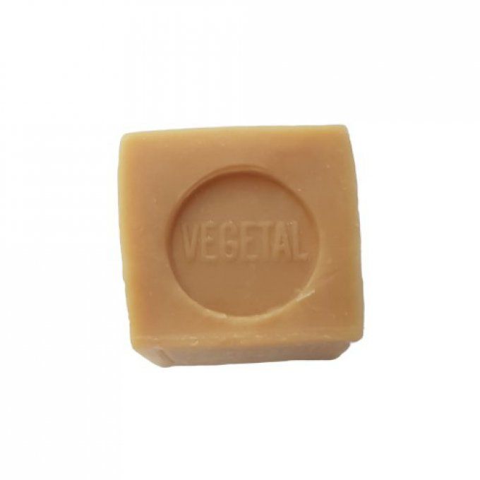 savon-de-Marseille-cube-végétal-blanc-100g-lot-de-6-le-sérail-2-douceur-des-sens.jpg