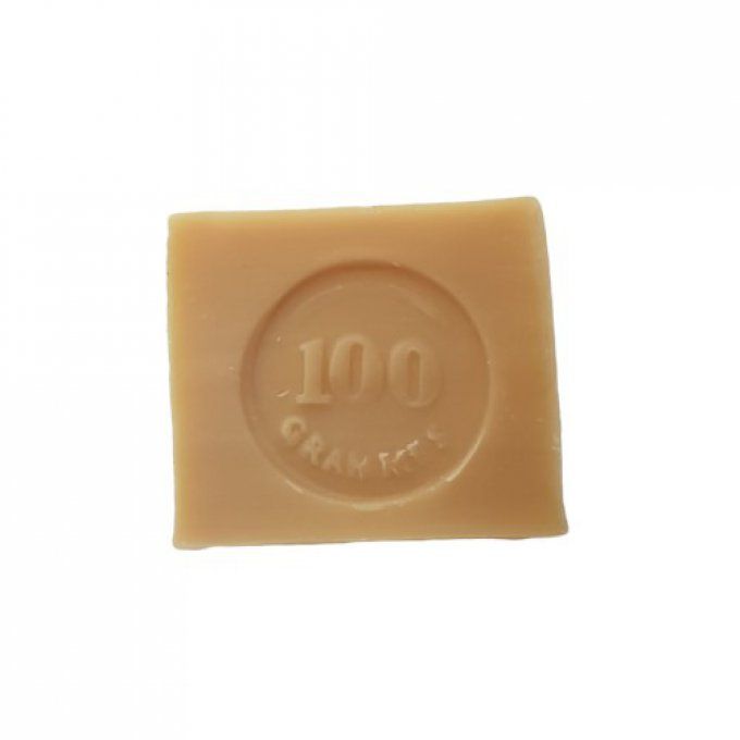 savon-de-Marseille-cube-végétal-blanc-100g-lot-de-6-le-sérail-3-douceur-des-sens.jpg