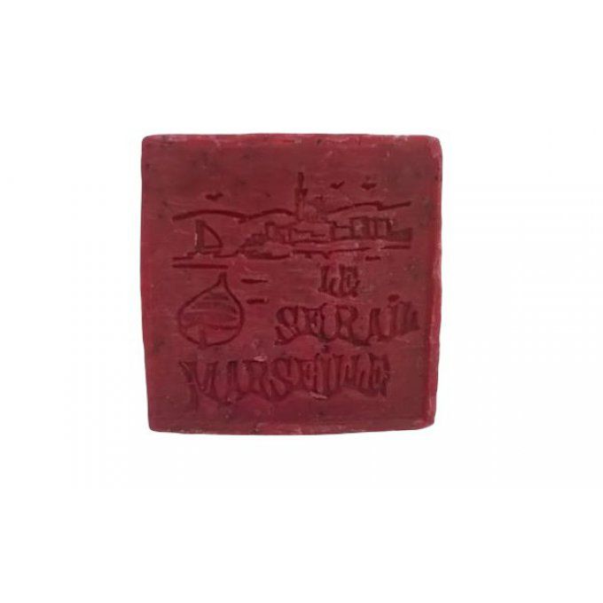 savon-de-Marseille-cube-vigne-rouge-150g-serail-douceur-des-sens.jpg
